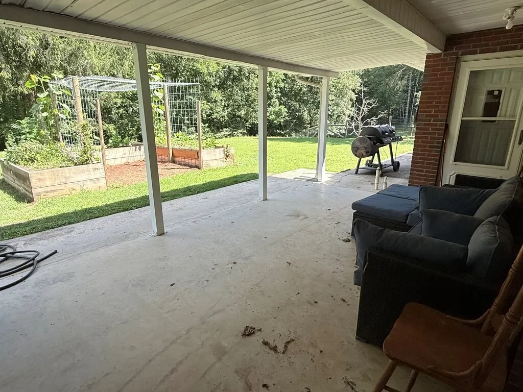 10809 Beaver Dam Road, Murphy, North Carolina, United States. - Photo 28