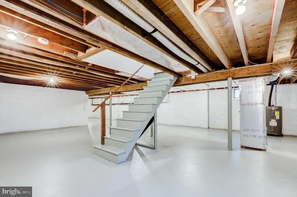 4928 EDGEWOOD RD ROAD, DOYLESTOWN, PA 18902, Doylestown, Pennsylvania, United States. - Photo 34