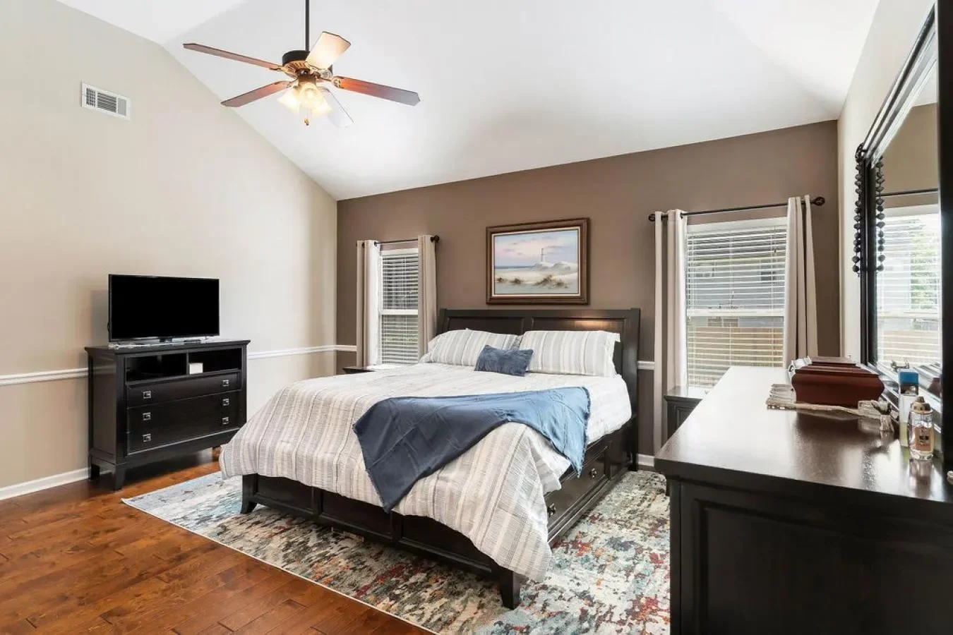 125 Kettle Oak Way, Simpsonville, South Carolina, United States. - Photo 27