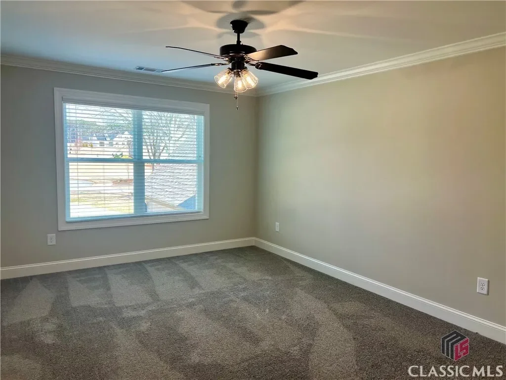 1003 Beebalm Drive, Winder, Georgia, United States. - Photo 19