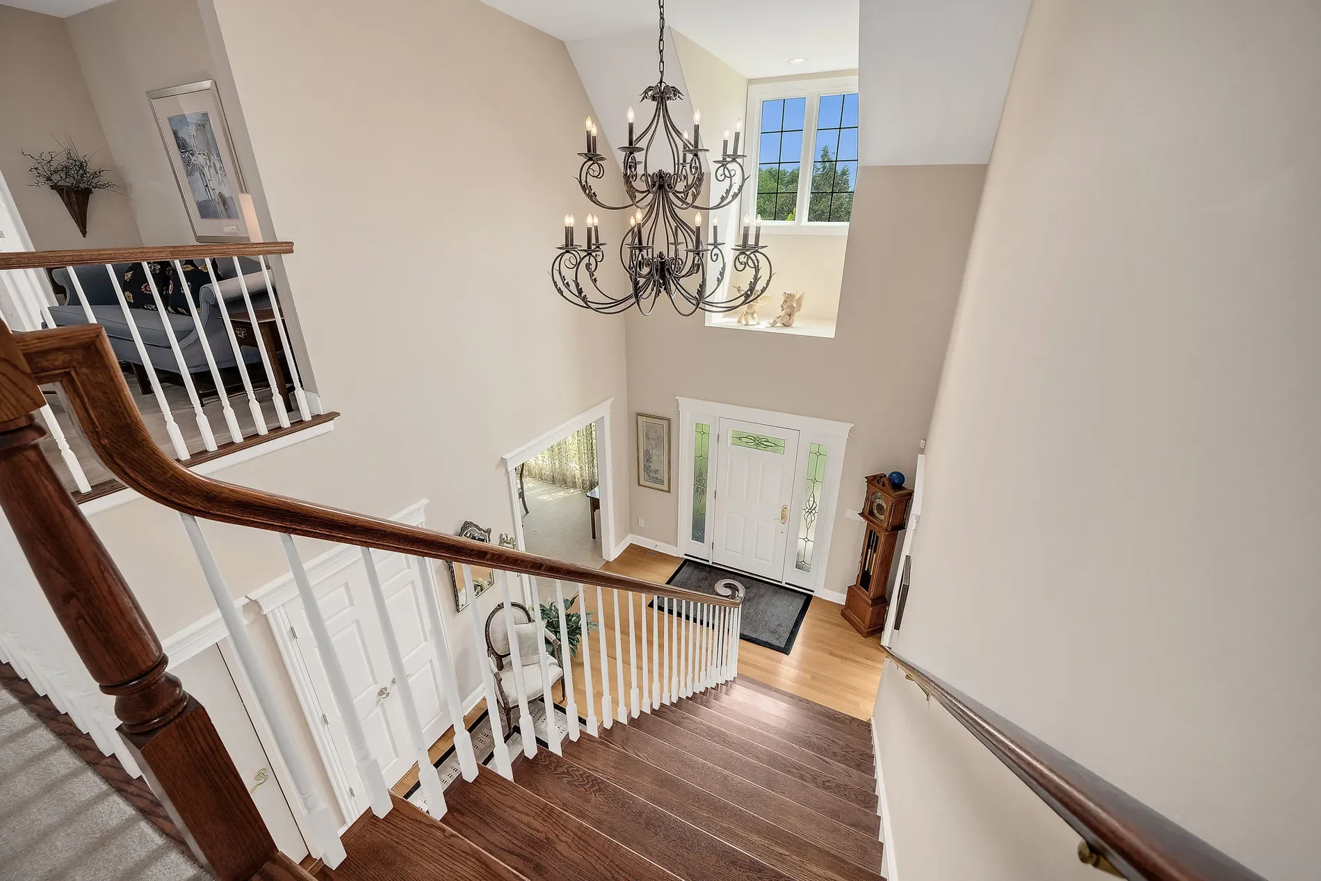 802 Kenmare Drive , Burr Ridge, IL 60527, Burr Ridge, Illinois, United States. - Photo 7