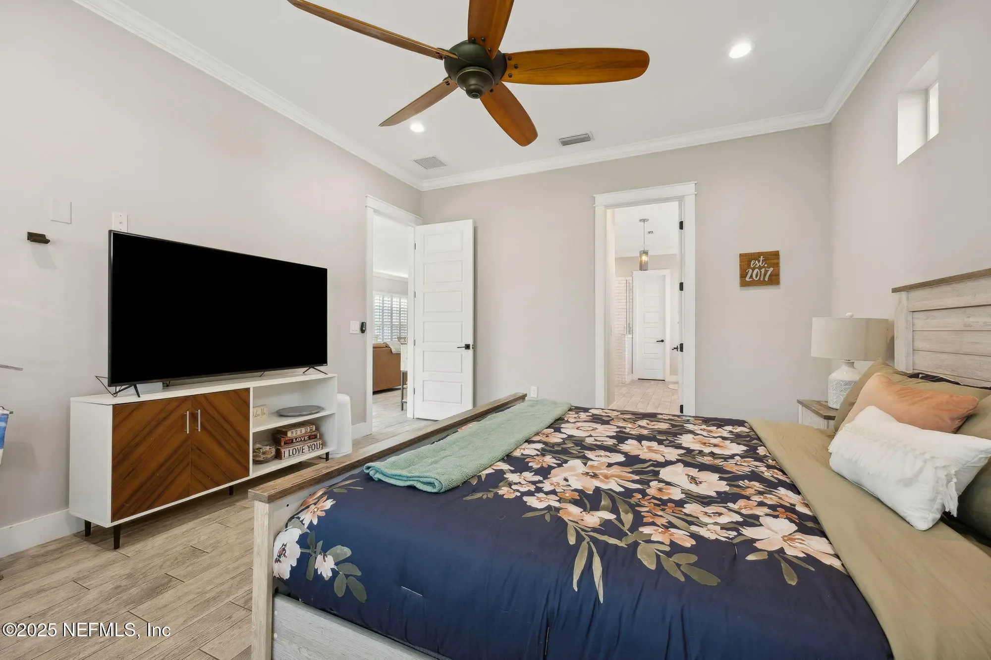 3839 GRANDE Boulevard, Jacksonville Beach, Florida, United States. - Photo 16
