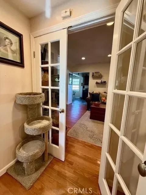 30076 Bouquet Canyon, Santa Clarita, California, United States. - Photo 49