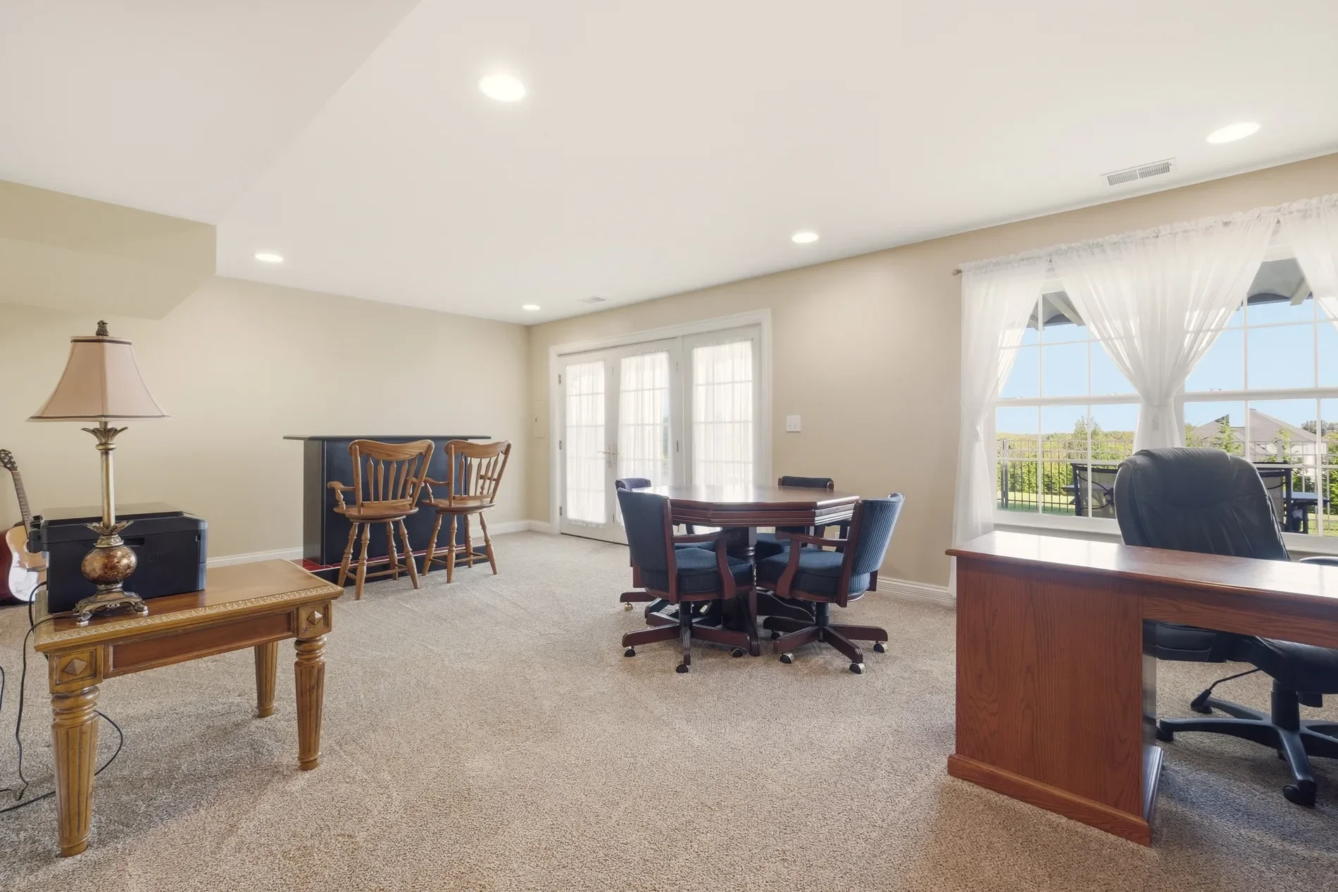 400 Todd Dr , Simpsonville, KY 40067, Simpsonville, Kentucky, United States. - Photo 22