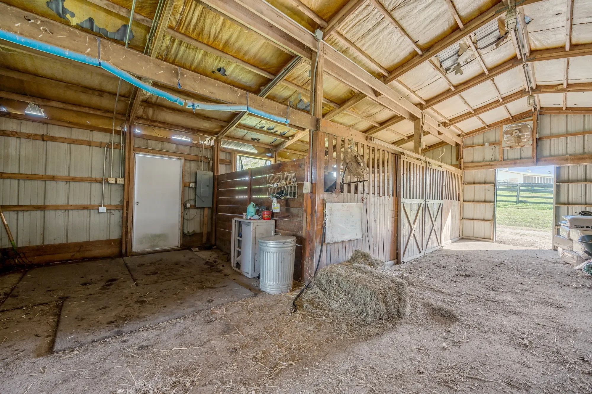 2788 Frankfort Road, Georgetown, KY 40324, Midway, Kentucky, United States. - Photo 64