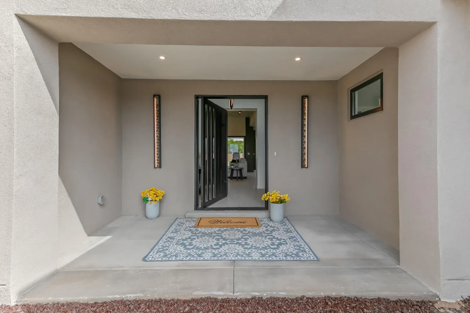 Gallery photo 6