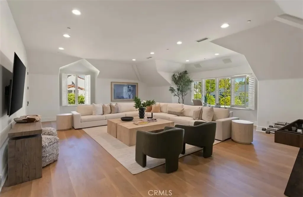 15 Cypress Point Lane, Newport Beach, California, United States. - Photo 48