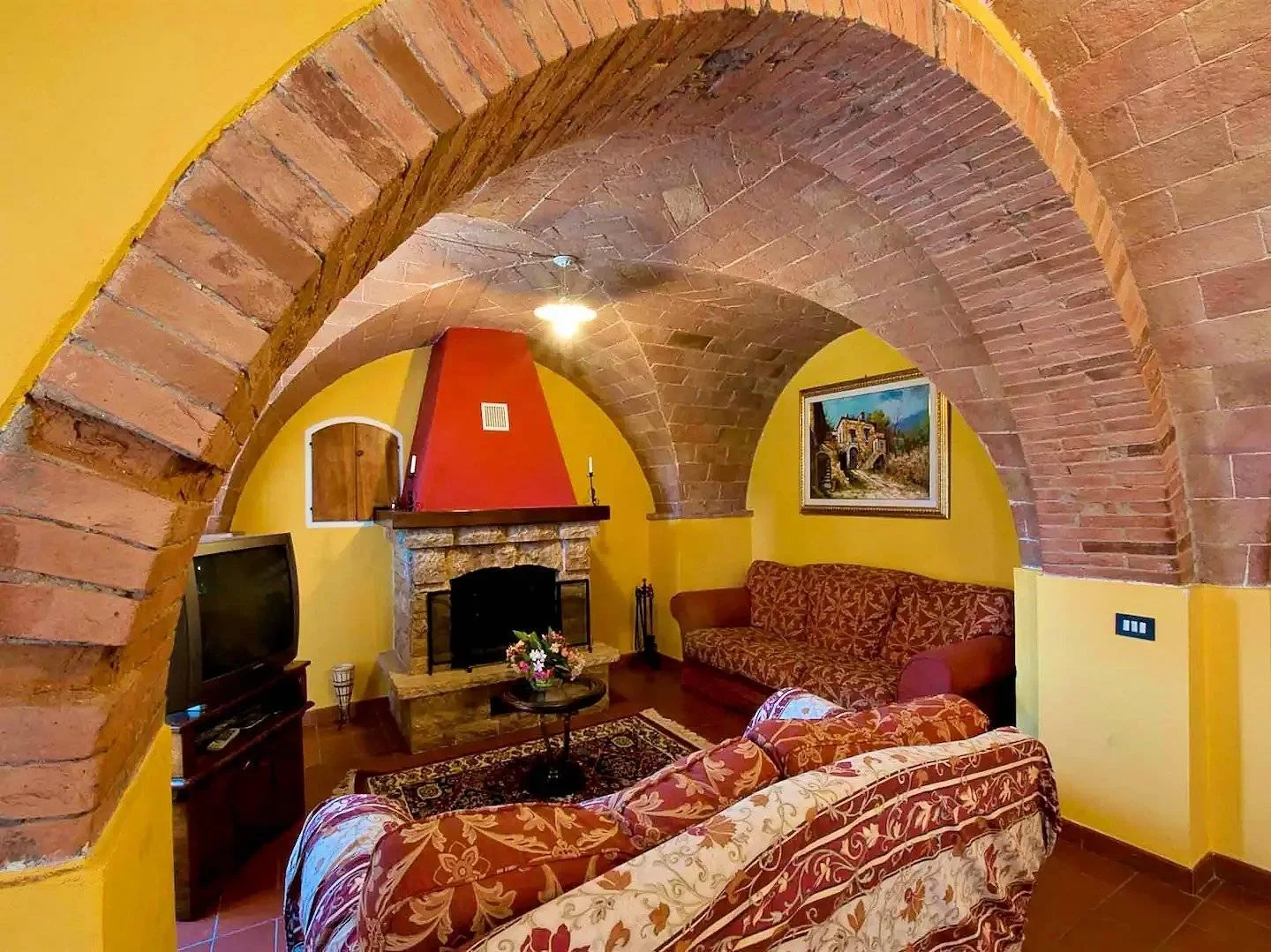 Gallery photo 1