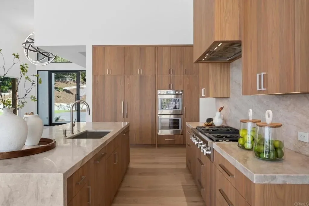 5471 La Crescenta, Rancho Santa Fe, California, United States. - Photo 7