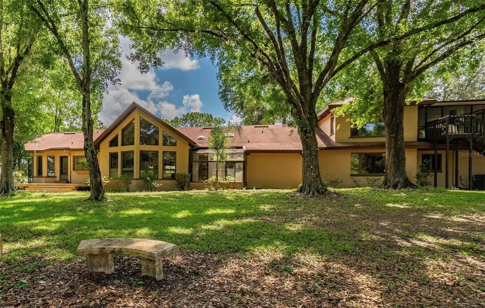 6225,6229 DEEN STILL ROAD, LAKELAND, FL, 33809, USA, Lakeland, Florida, United States. - Photo 2
