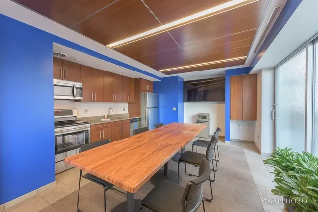 777 N Michigan Ave 3604, Chicago, IL 60611, Chicago, Illinois, United States. - Photo 23