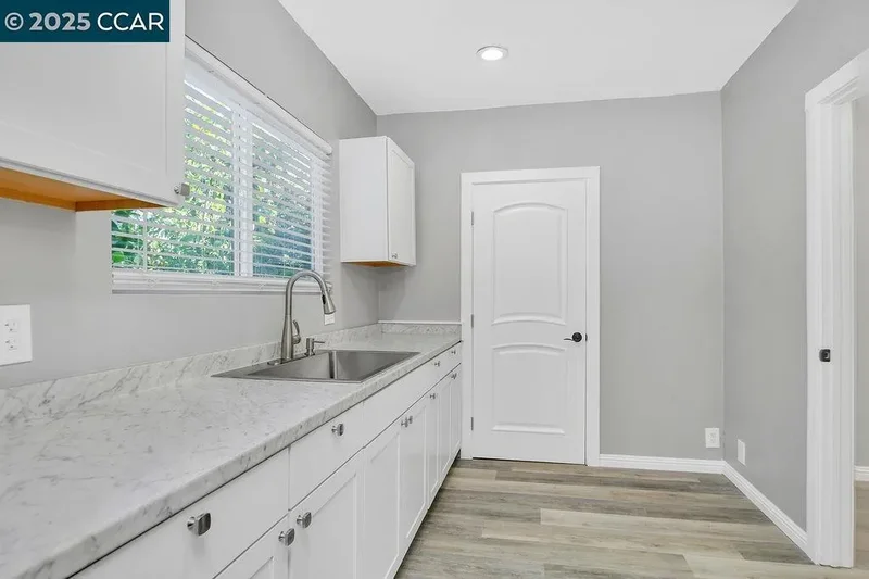 2280 Concord Ave, Brentwood, California, United States. - Photo 40