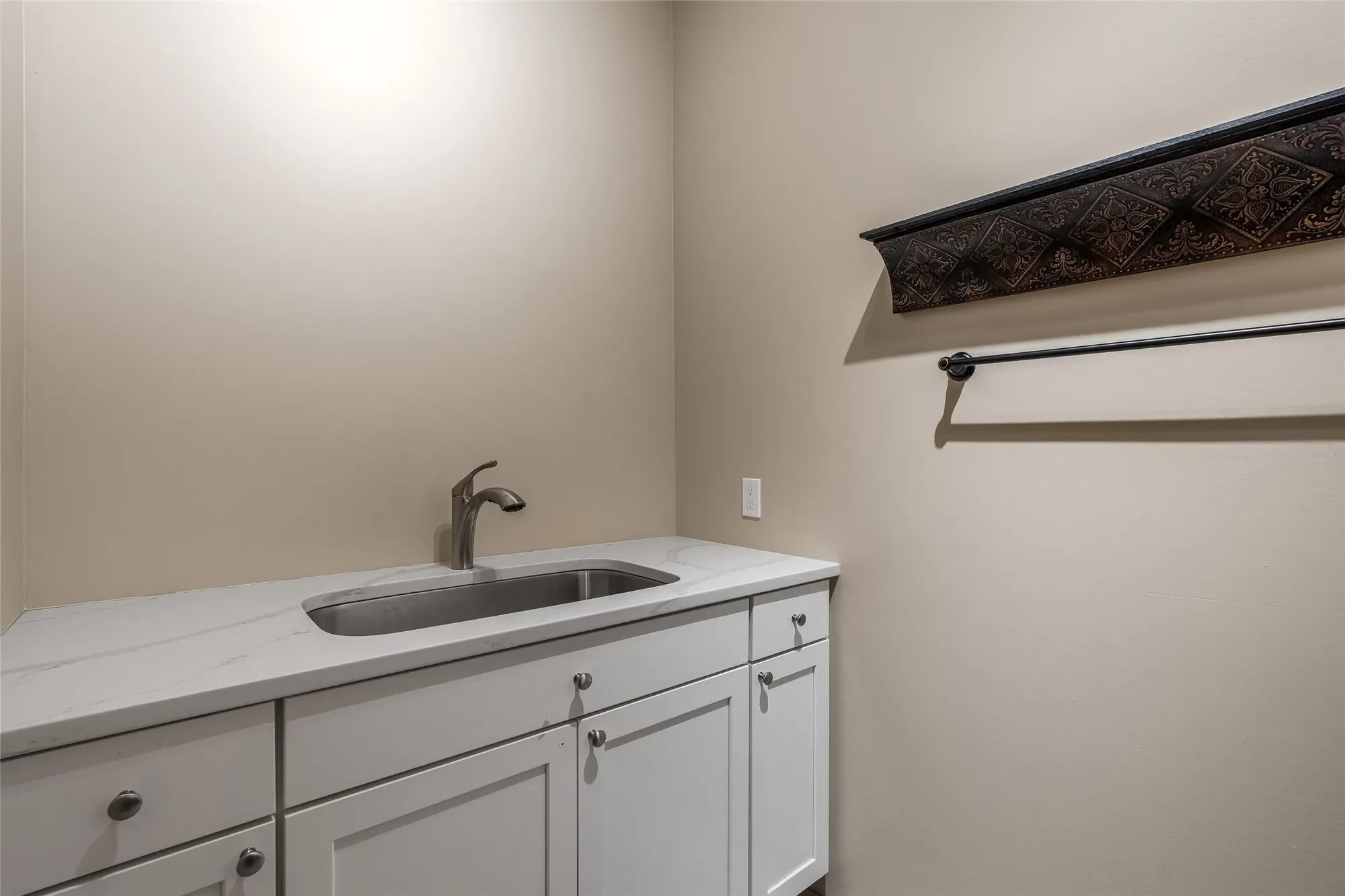 Gallery photo 10