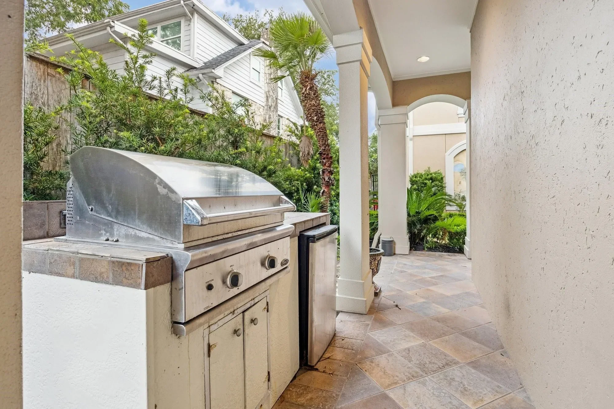 2309 Shakespeare Street, Houston, Texas, United States. - Photo 27