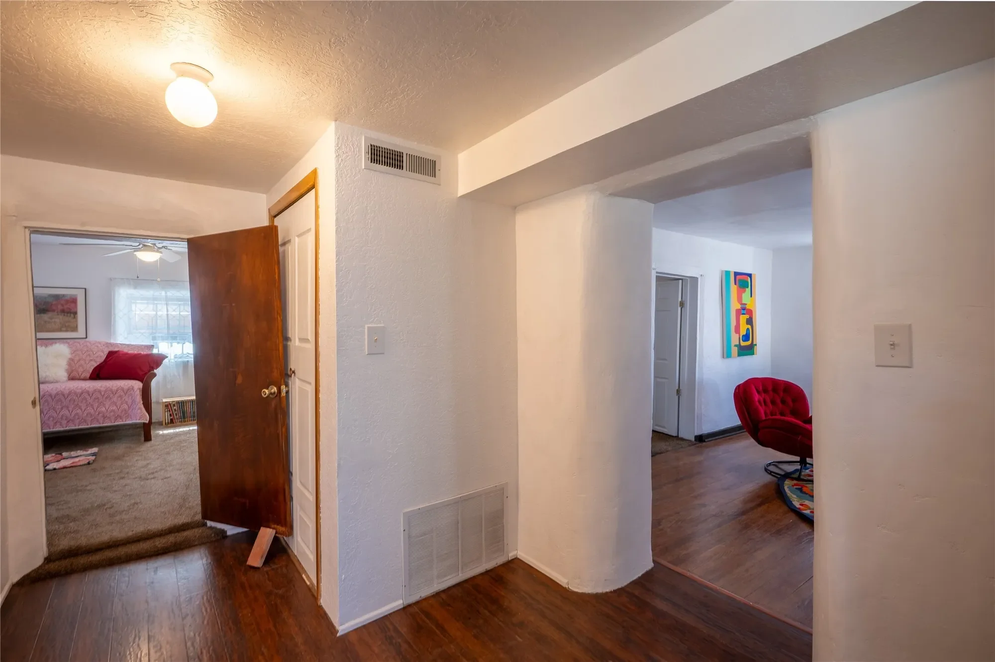 Gallery photo 11