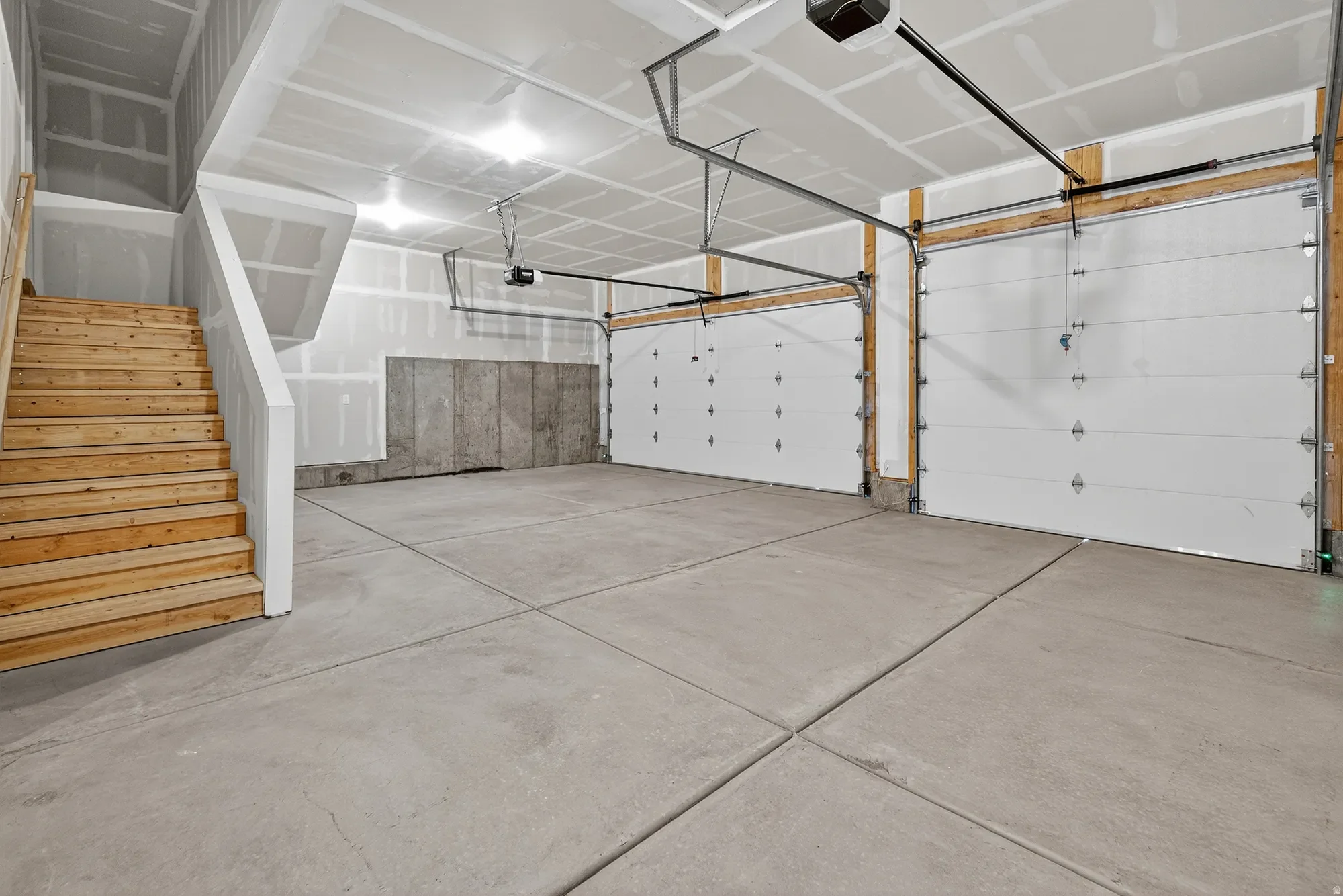 1788 S 3875 230, Ogden, Utah, United States. - Photo 32