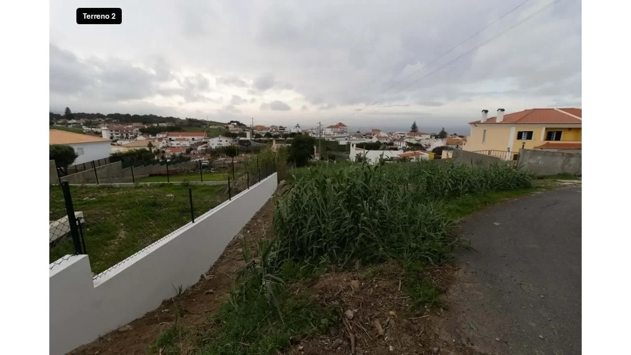 Praia das Maçãs, Lisboa, Colares, Lisbon, Portugal. - Photo 14