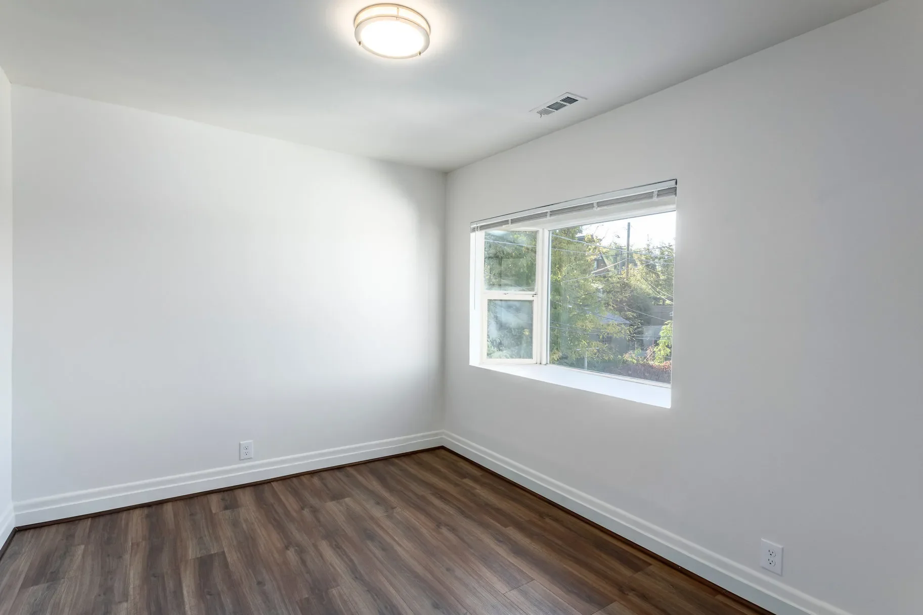 Gallery photo 3