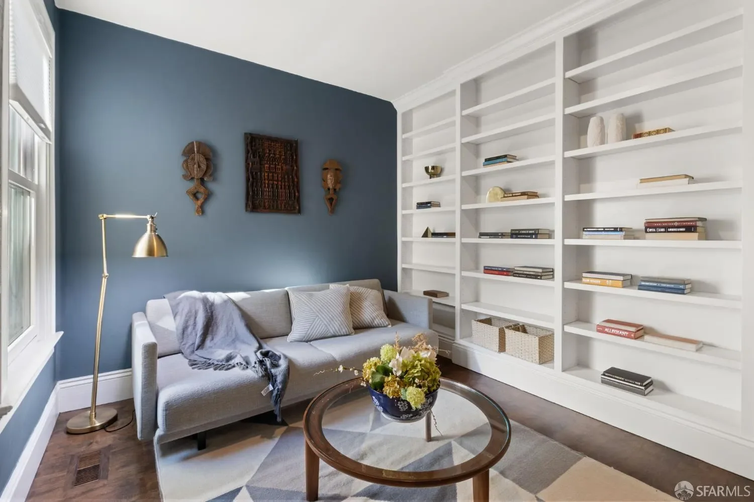 2341 Leavenworth Street, San Francisco, California, United States. - Photo 46