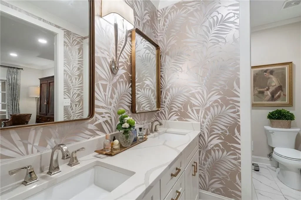 31 Pointe Terrace SE, Atlanta, Georgia, United States. - Photo 20