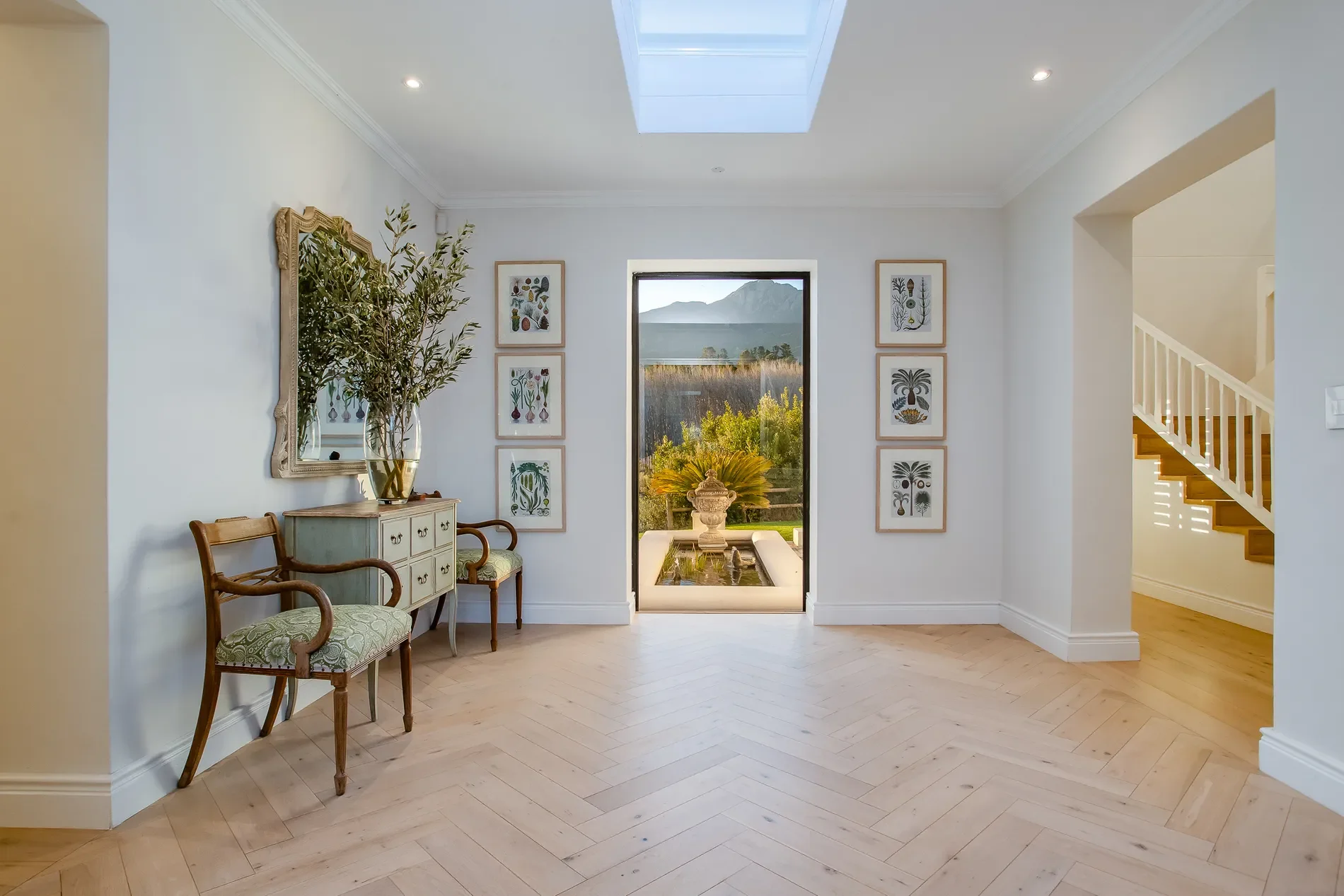 Gallery photo 1