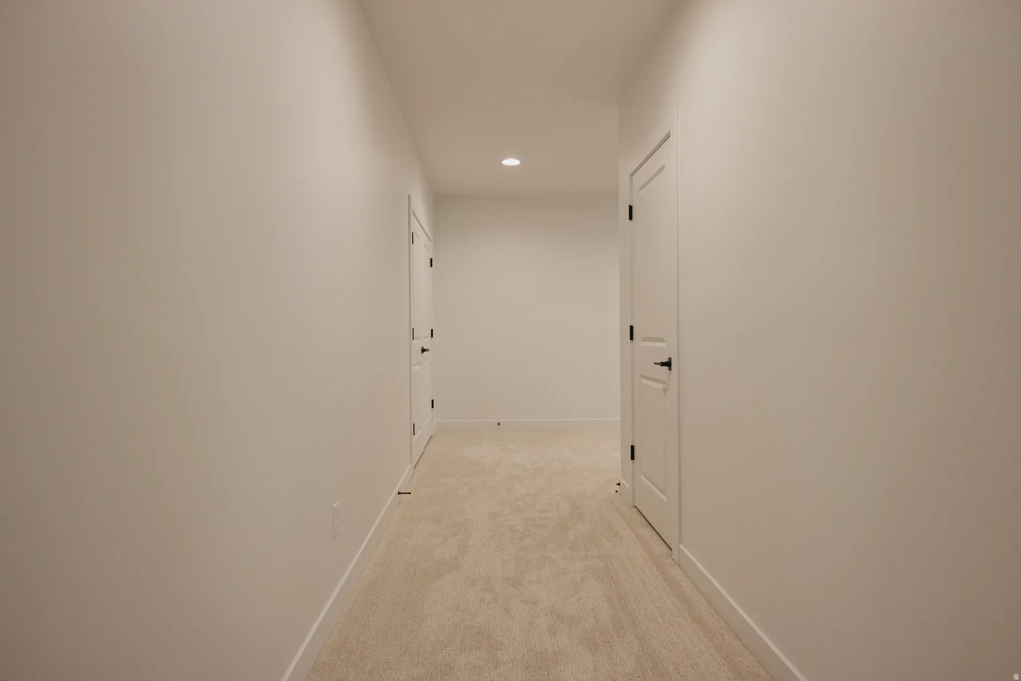 Gallery photo 10