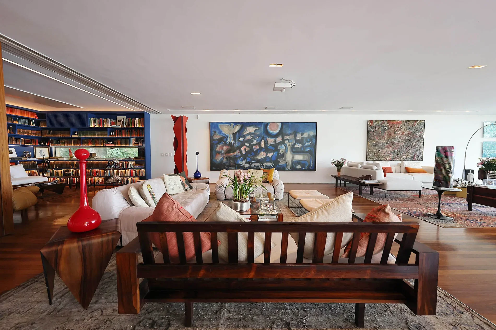 Gallery photo 7