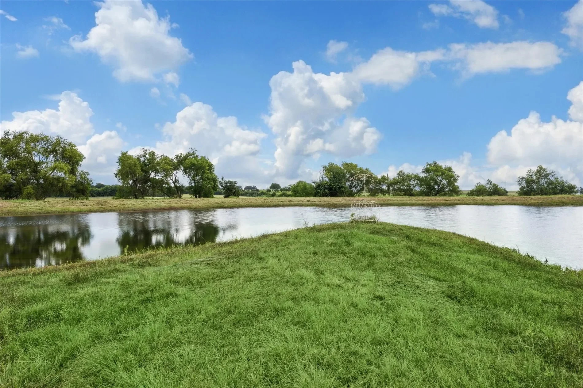 230 Vineyard View Trail Lot 24, Carmine, TX 78932, Carmine, Texas, United States. - Photo 2