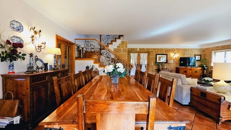 Gallery photo 10