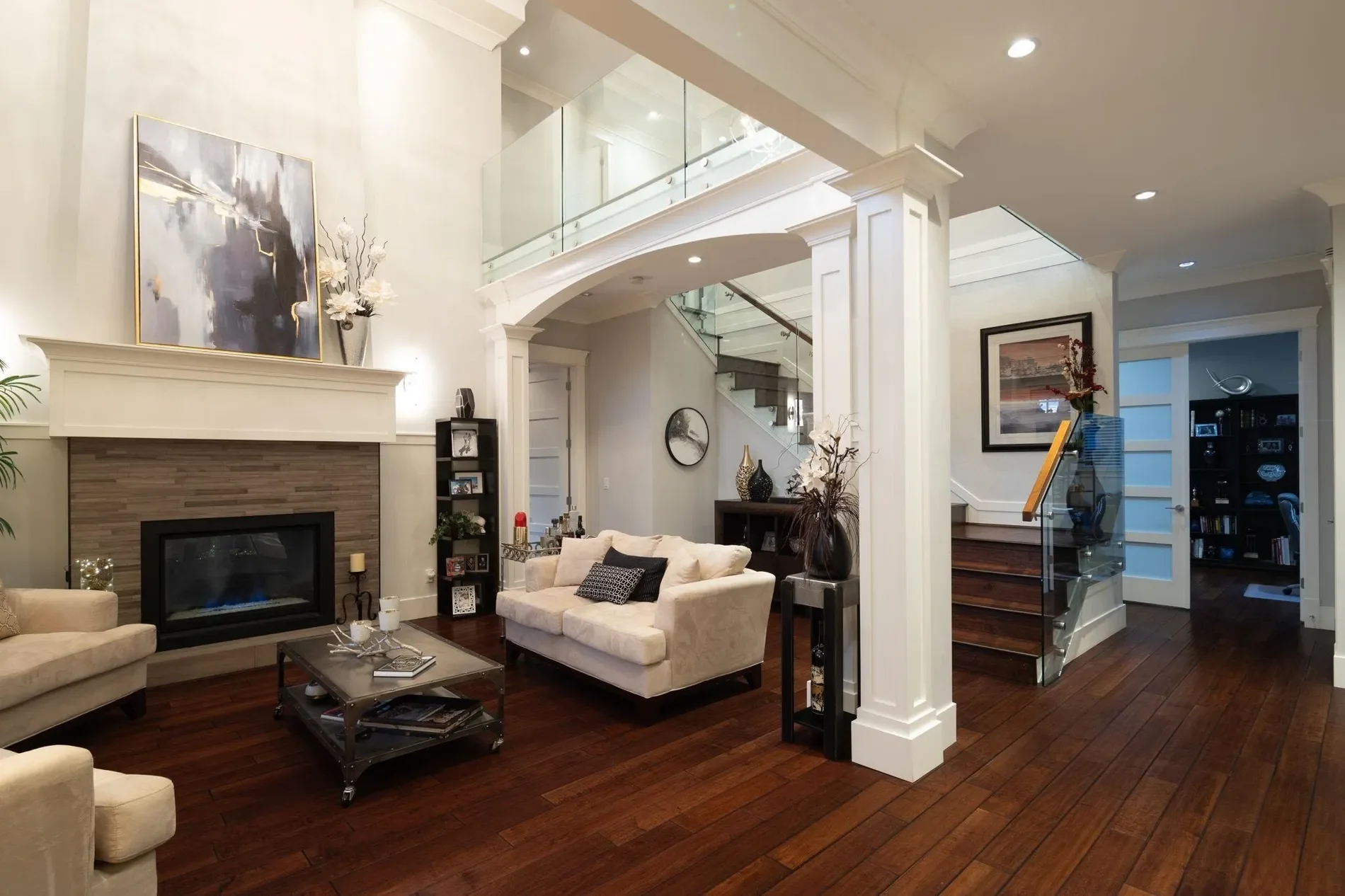 Gallery photo 3