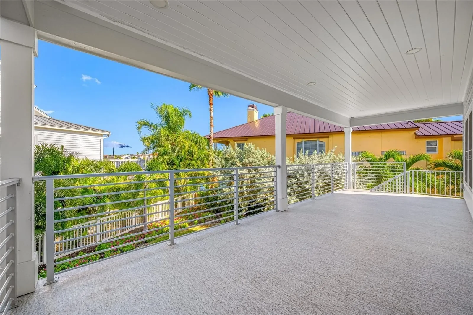 2813 KIPPS COLONY DRIVE S, ST PETERSBURG, FL, 33707, USA, St. Petersburg, Florida, United States. - Photo 9