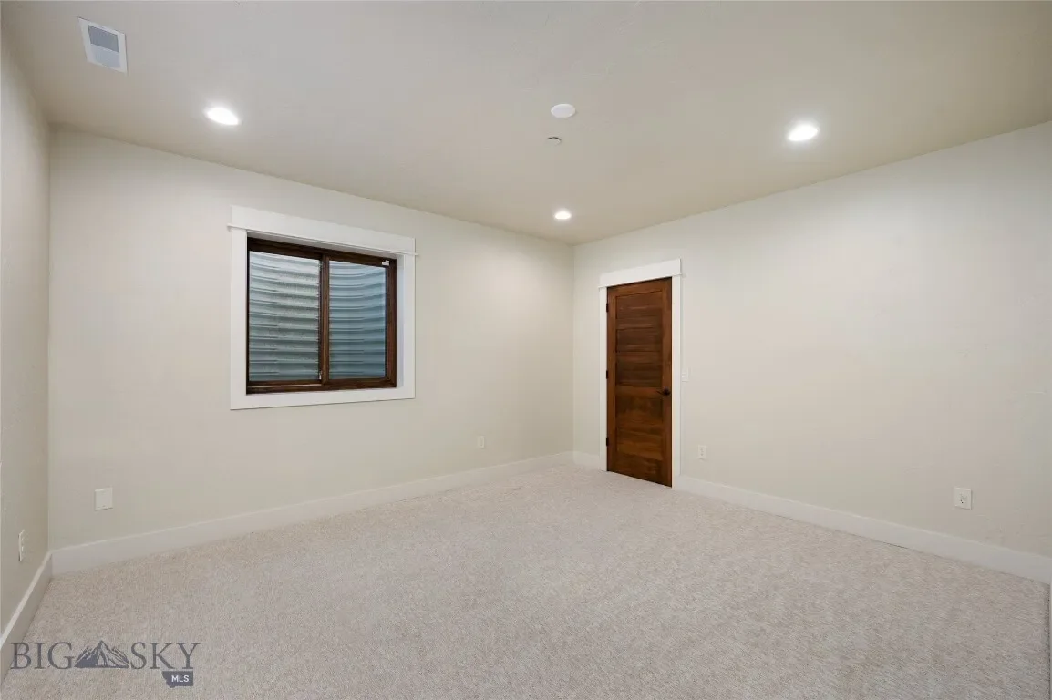 45 Spain Bridge Circle Drive, Belgrade, Montana, United States. - Photo 32