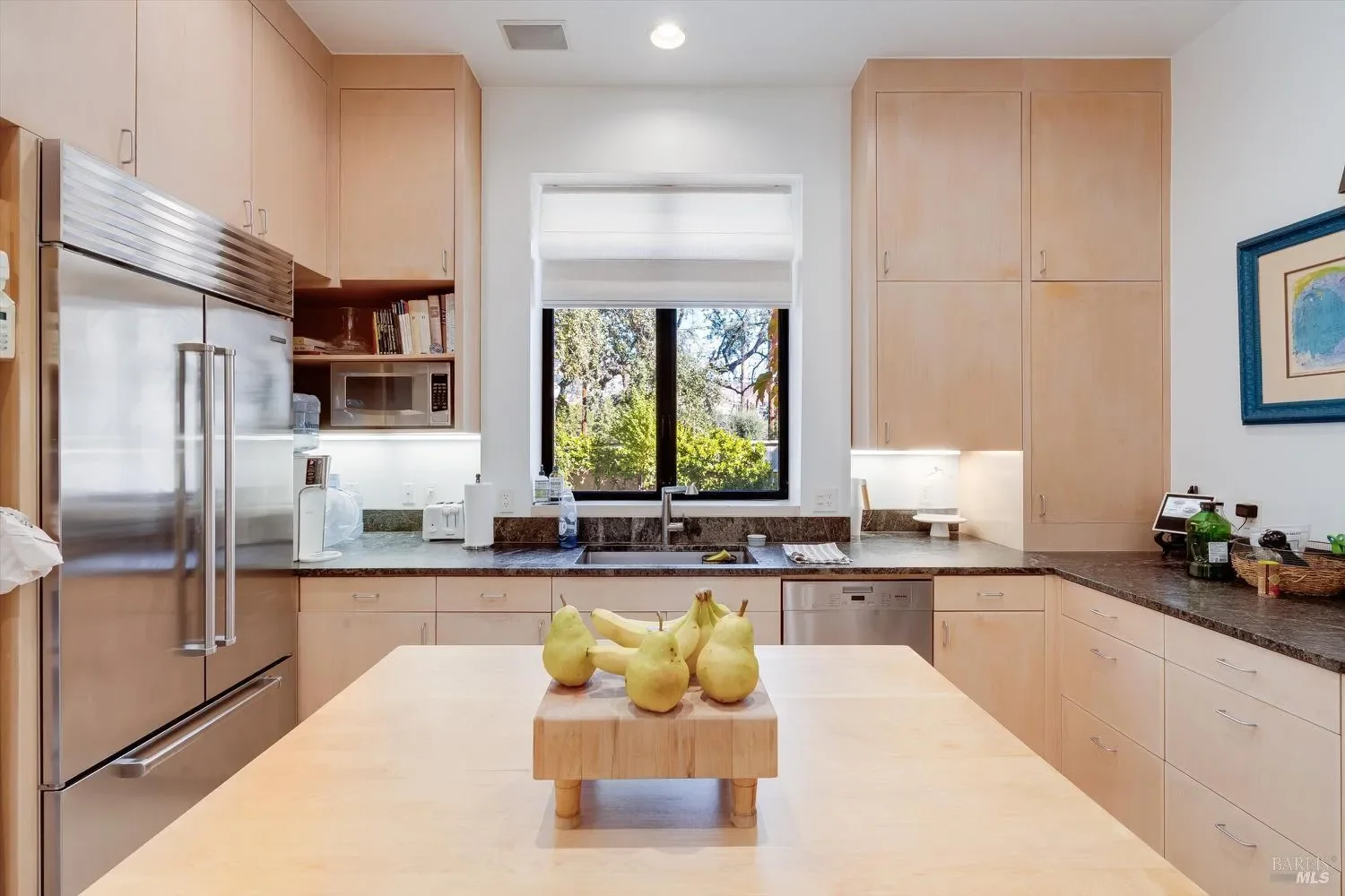 1110 Bale Lane, Calistoga, California, United States. - Photo 9
