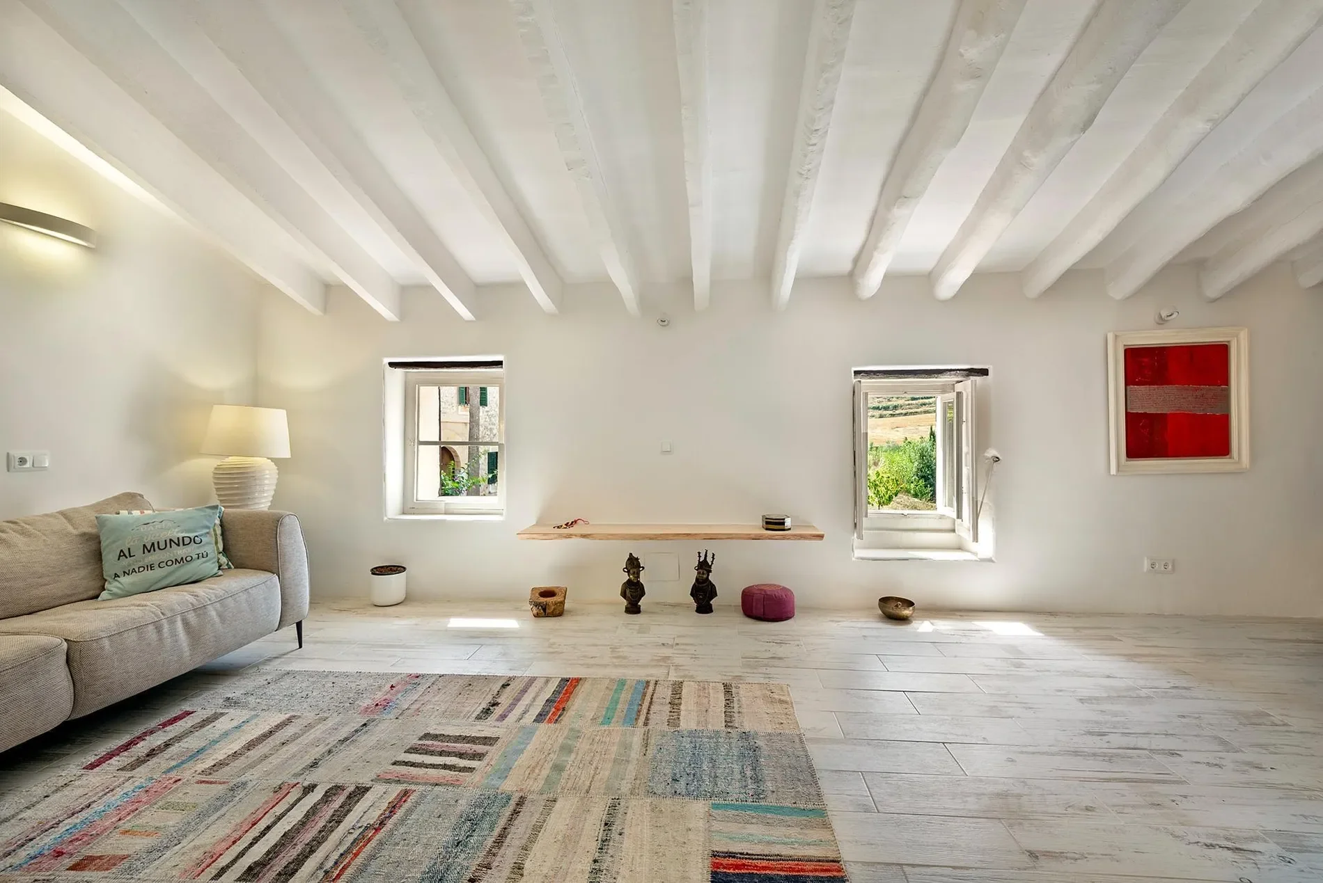 Orient, Bunyola, BALEARES, Bunyola, Bunyola, Balearic Islands, Spain. - Photo 13