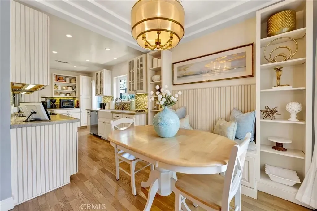 3374 Floyd, Los Angeles, California, United States. - Photo 10
