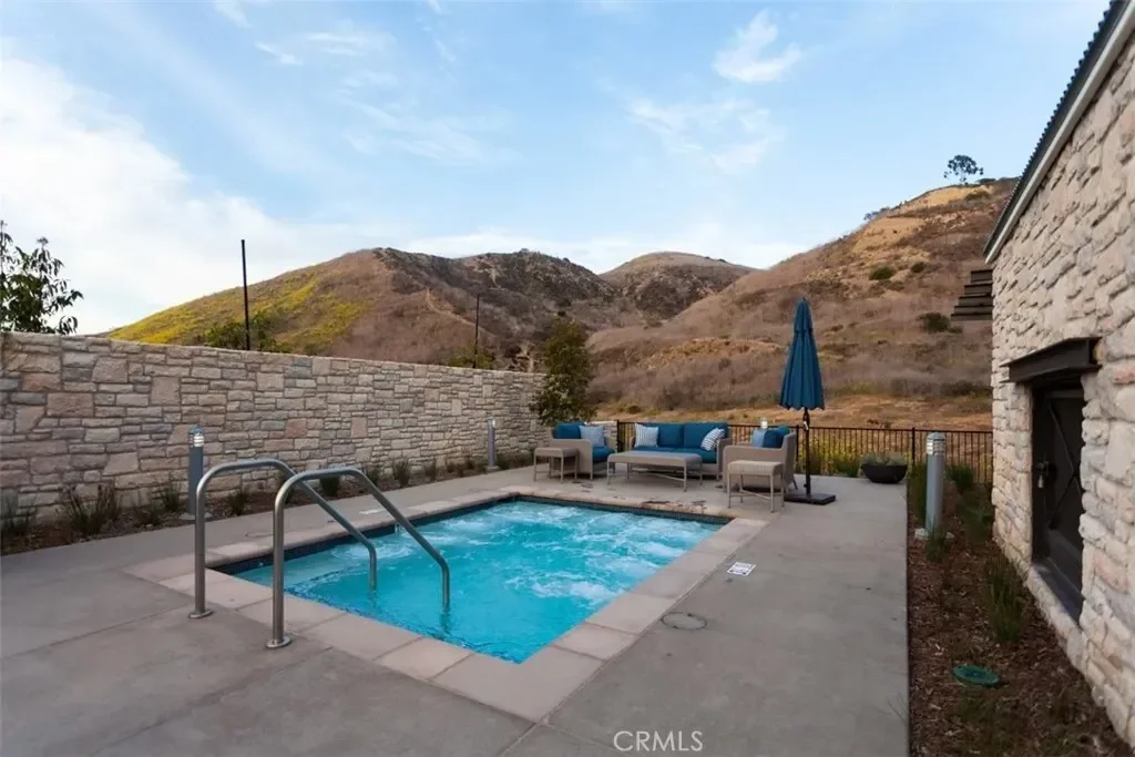 26572 Paseo Callado, San Juan Capistrano, California, United States. - Photo 43
