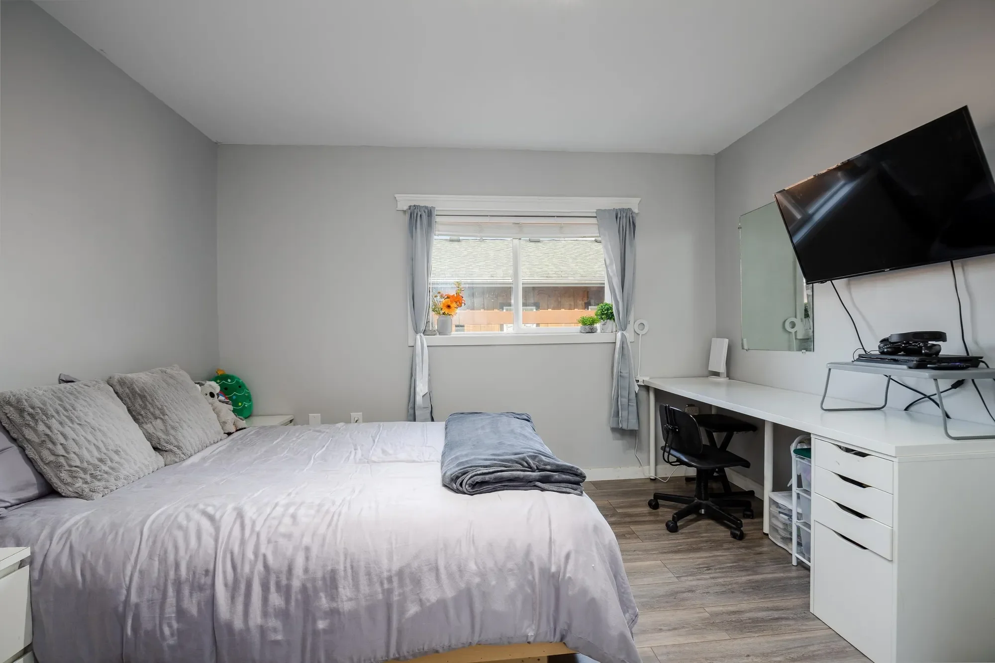 23 Bracken Parkway, Squamish, British Columbia, Canada. - Photo 18