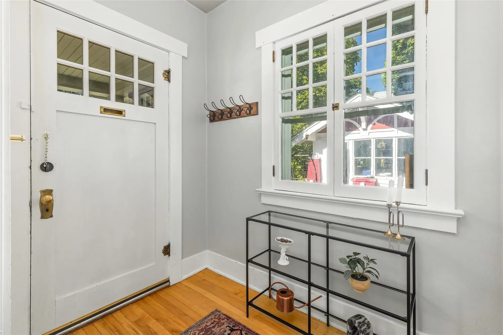 542 Eddy Avenue, Missoula, Montana, United States. - Photo 1
