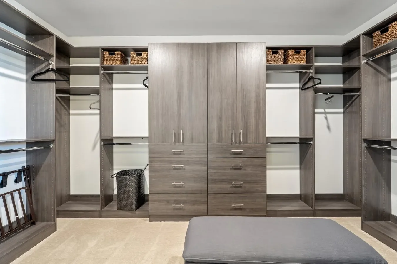 18231 N 66TH PLACE, Phoenix, Arizona, United States. - Photo 7