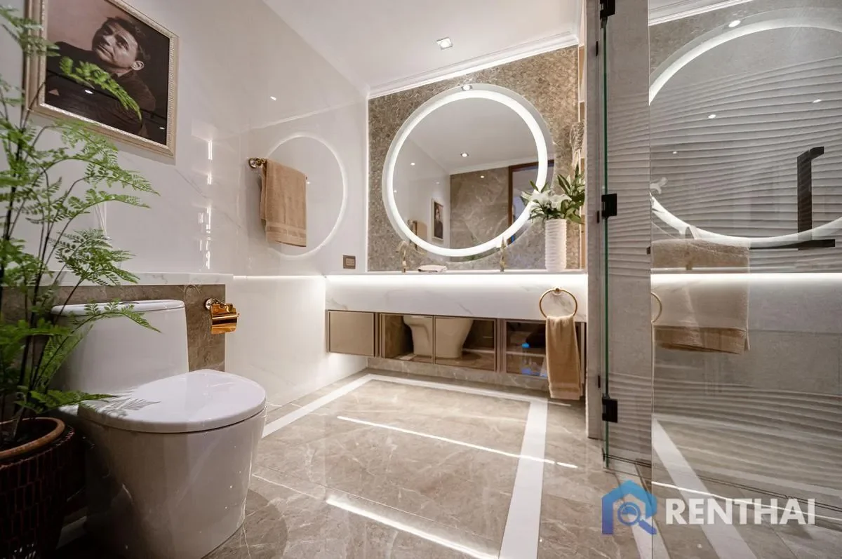 Gallery photo 10