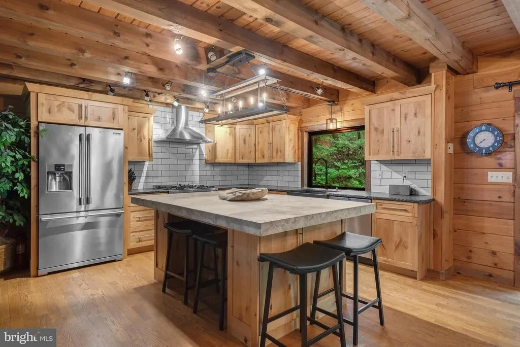 264 MOUNT HOPE SCHOOL RD ROAD, WILLOW STREET, PA 17584, Willow Street, Pennsylvania, United States. - Photo 13