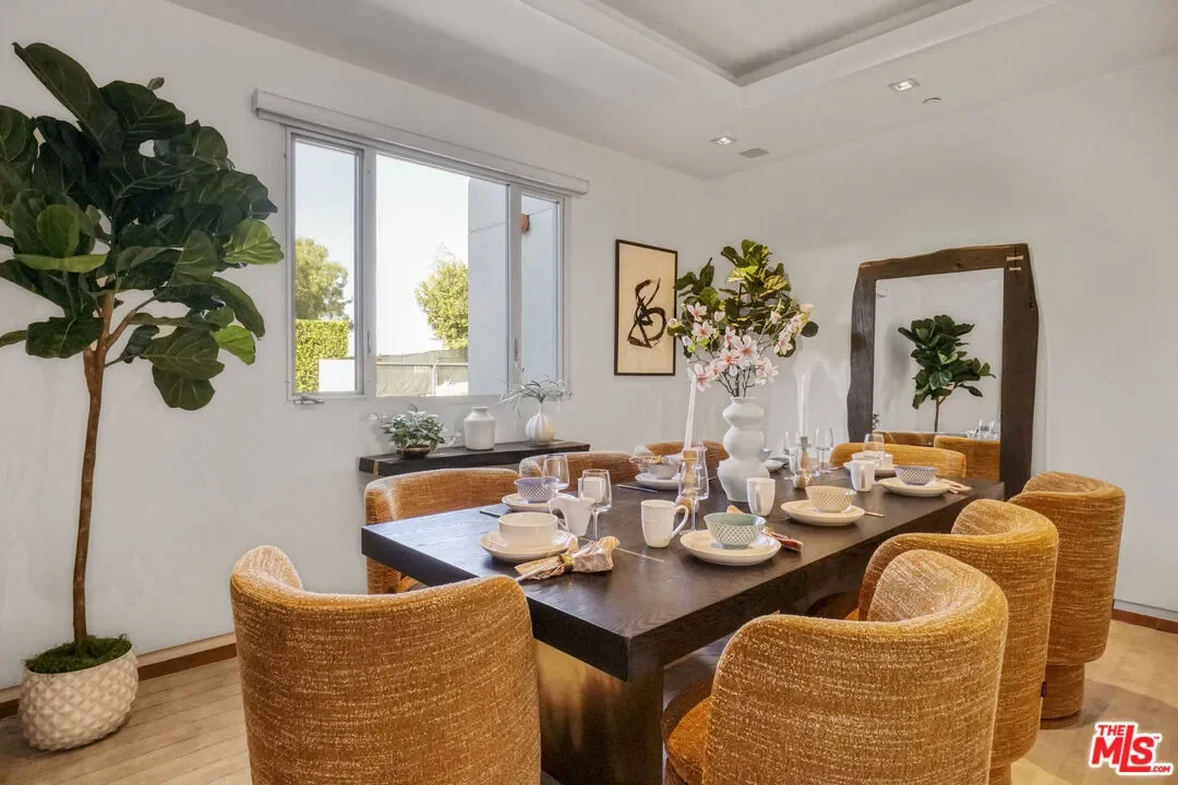 1116 Linda Flora Dr, Los Angeles, California, United States. - Photo 20