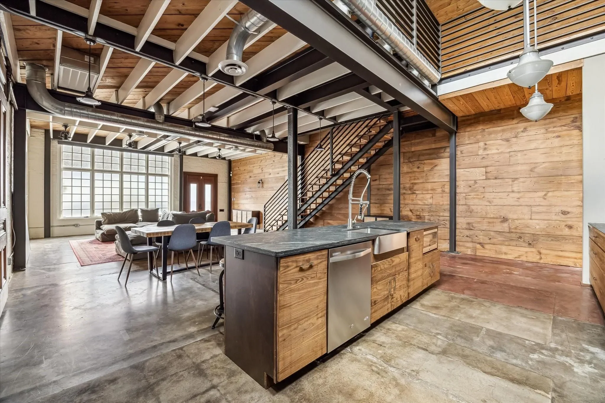 808 Coronado Street, Houston, Texas, United States. - Photo 36