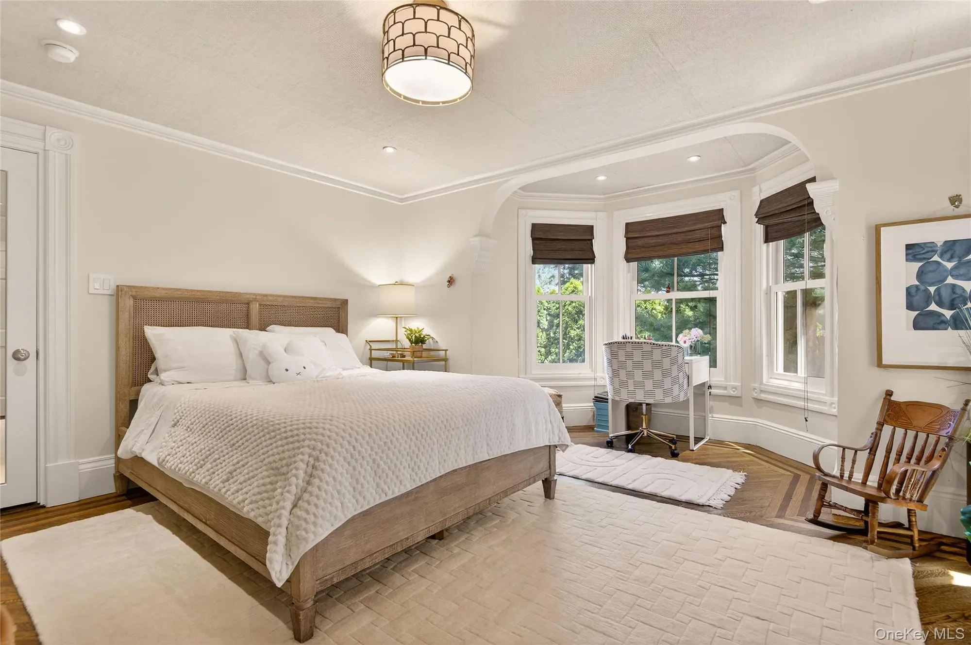 19 E Williston Avenue , East Williston, NY 11596, East Williston, New York, United States. - Photo 33