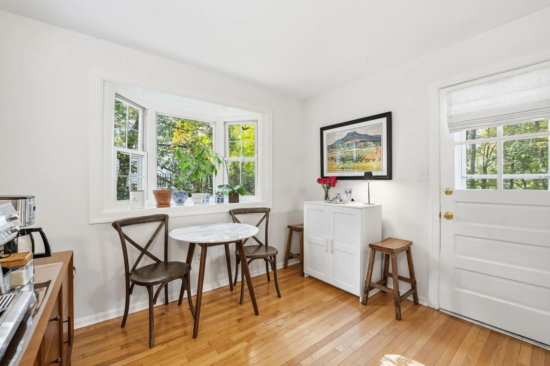 6032 Grove Drive, Alexandria, VA 22307, Belle Haven, Virginia, United States. - Photo 28