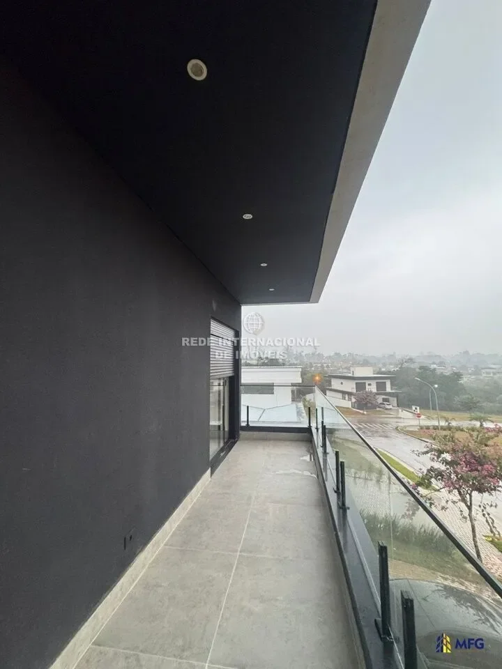 Itu, State of São Paulo, Brazil. - Photo 6