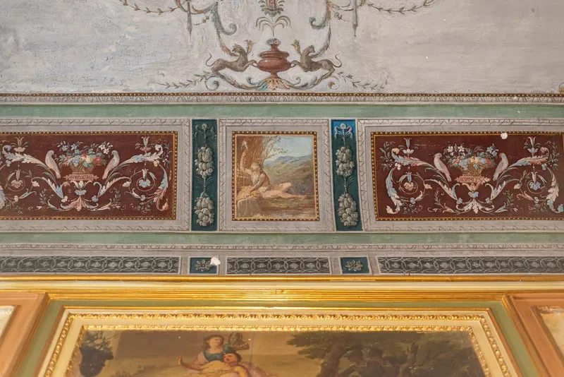 Gallery photo 2