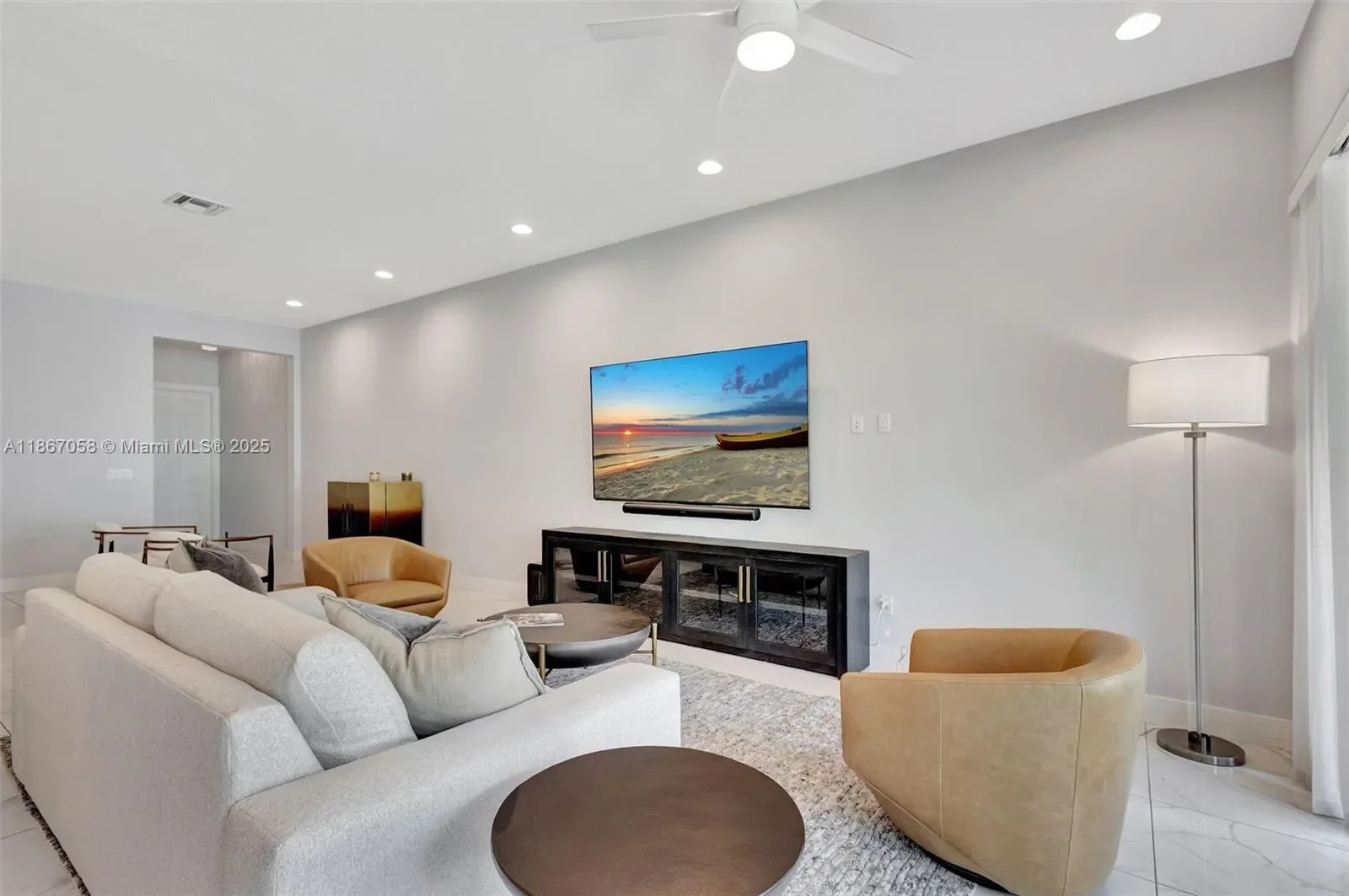 Gallery photo 3