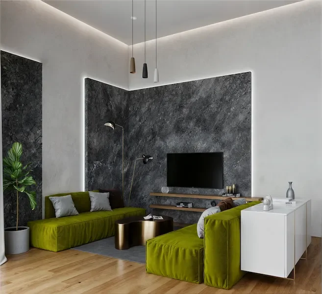 Gallery photo 11