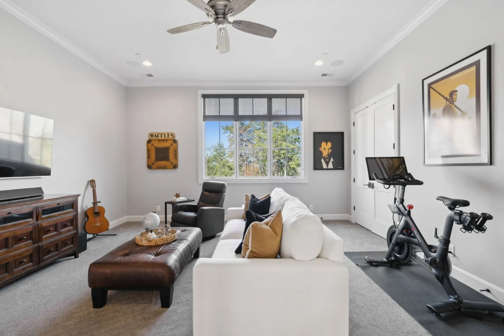 165 Alpine Ct, Franklin, TN, 37069, USA, Franklin, Tennessee, United States. - Photo 58